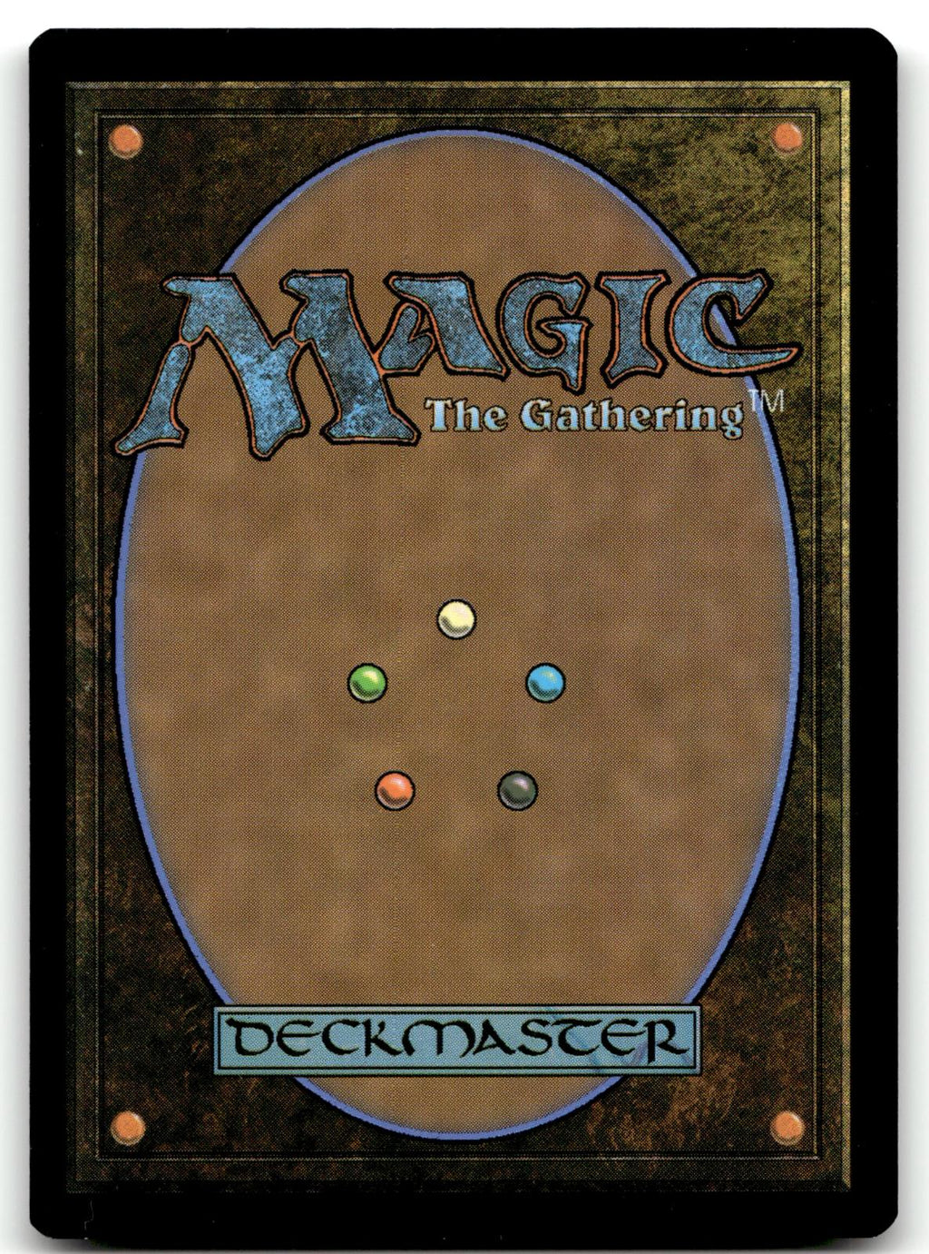 Glaring Fleshraker 7 Uncommon Modern Horizons 3 Magic: The Gathering Near Mint