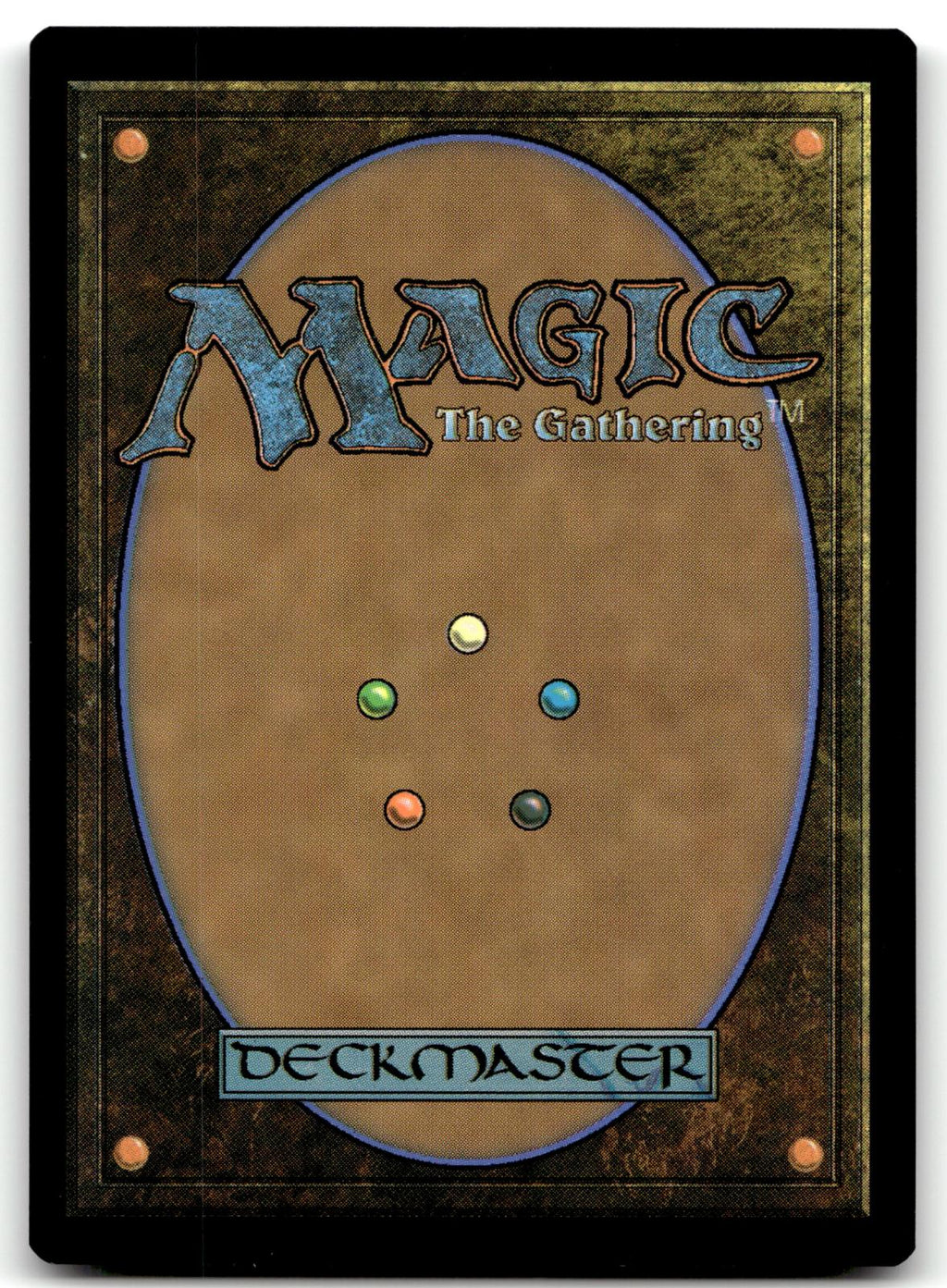 Village Rites 126 Common Core Set 2021 Magic: The Gathering Near Mint