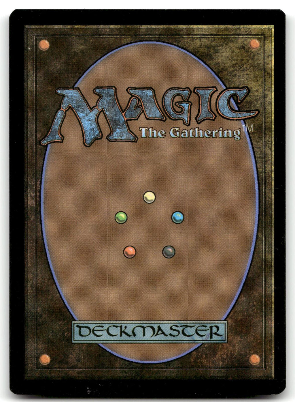 Commune with Evil 87 Uncommon Duskmourn: House of Horror Magic: The Gathering NM