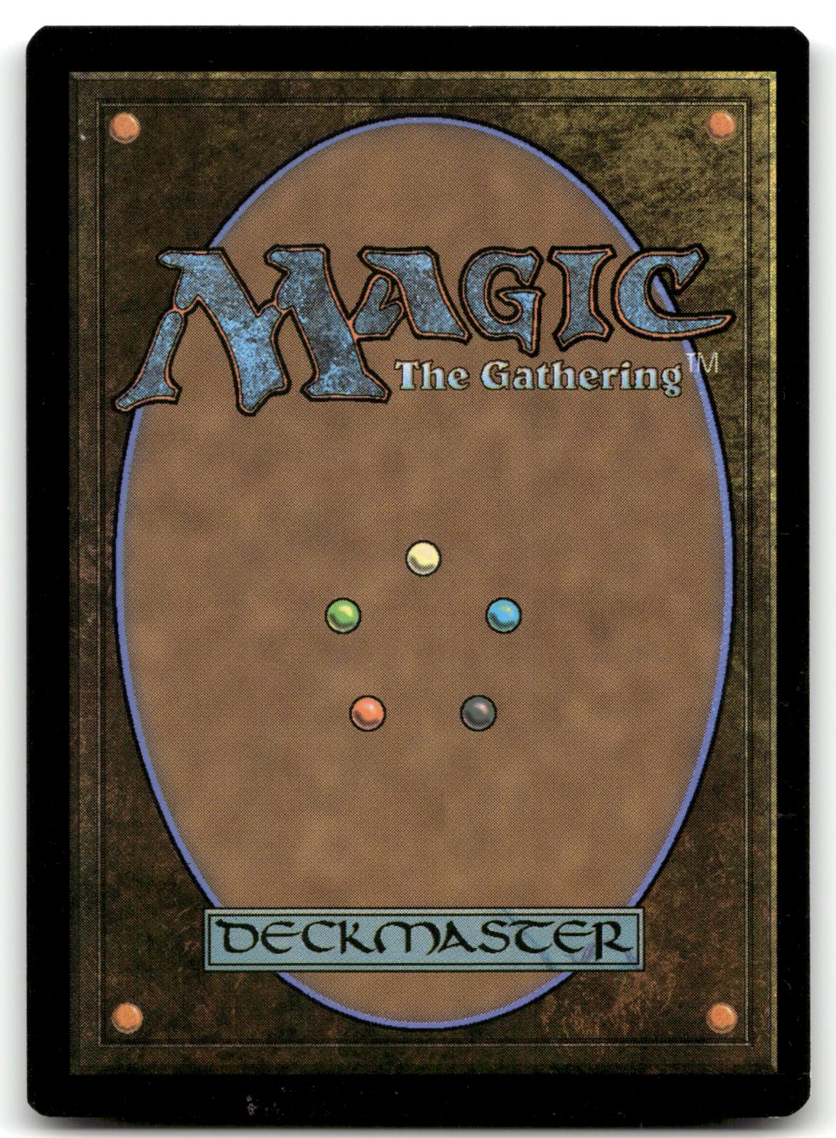 Commune with Evil 87 Uncommon Duskmourn: House of Horror Magic: The Gathering NM