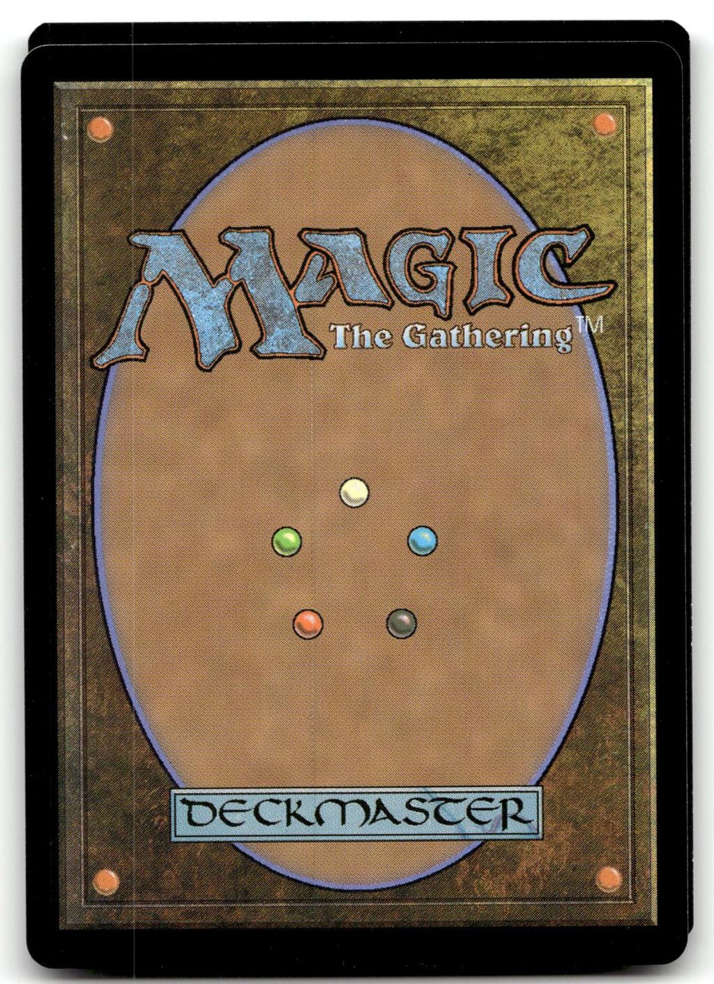Sunscorched Desert 249 Common Amonkhet Magic: The Gathering Near Mint