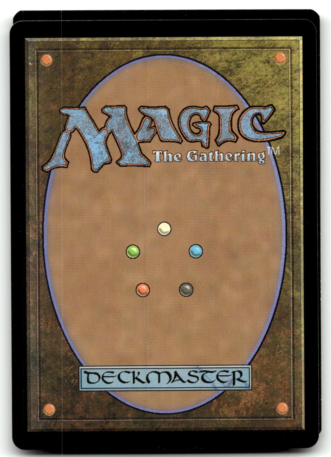 Sunscorched Desert 249 Common Amonkhet Magic: The Gathering Near Mint