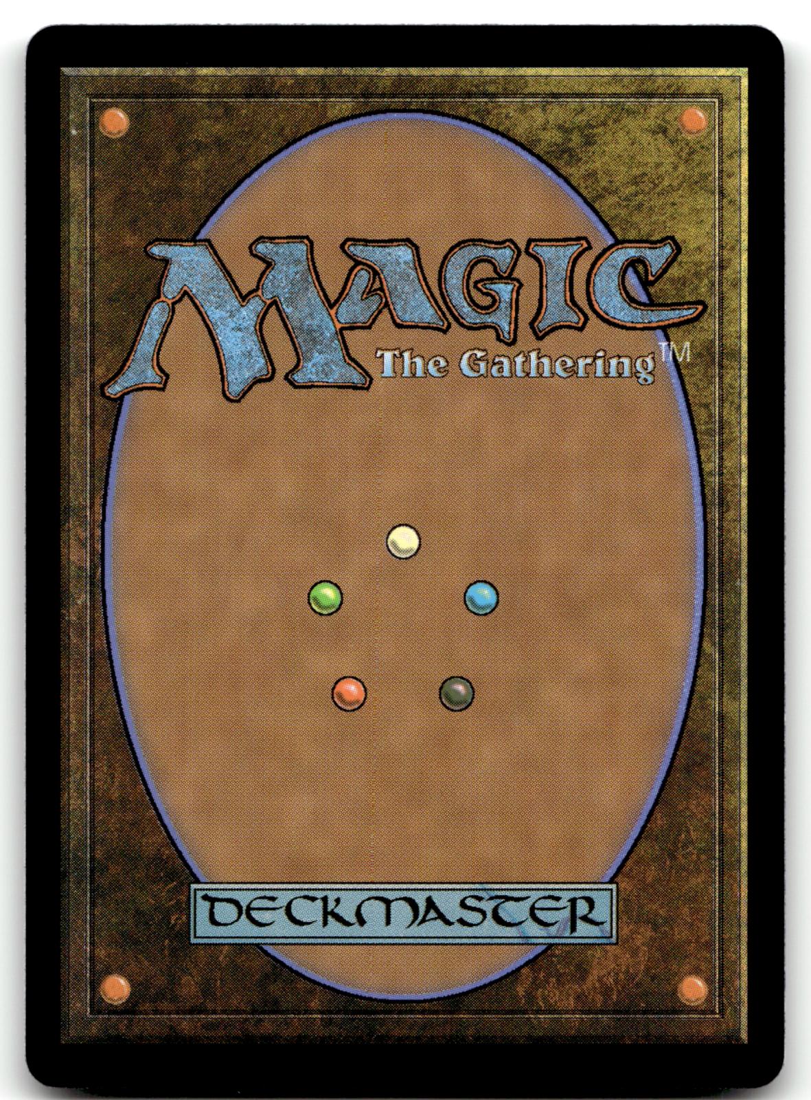 Oblivious Bookworm (0300) 300 Duskmourn: House of Horror Magic: The Gathering NM