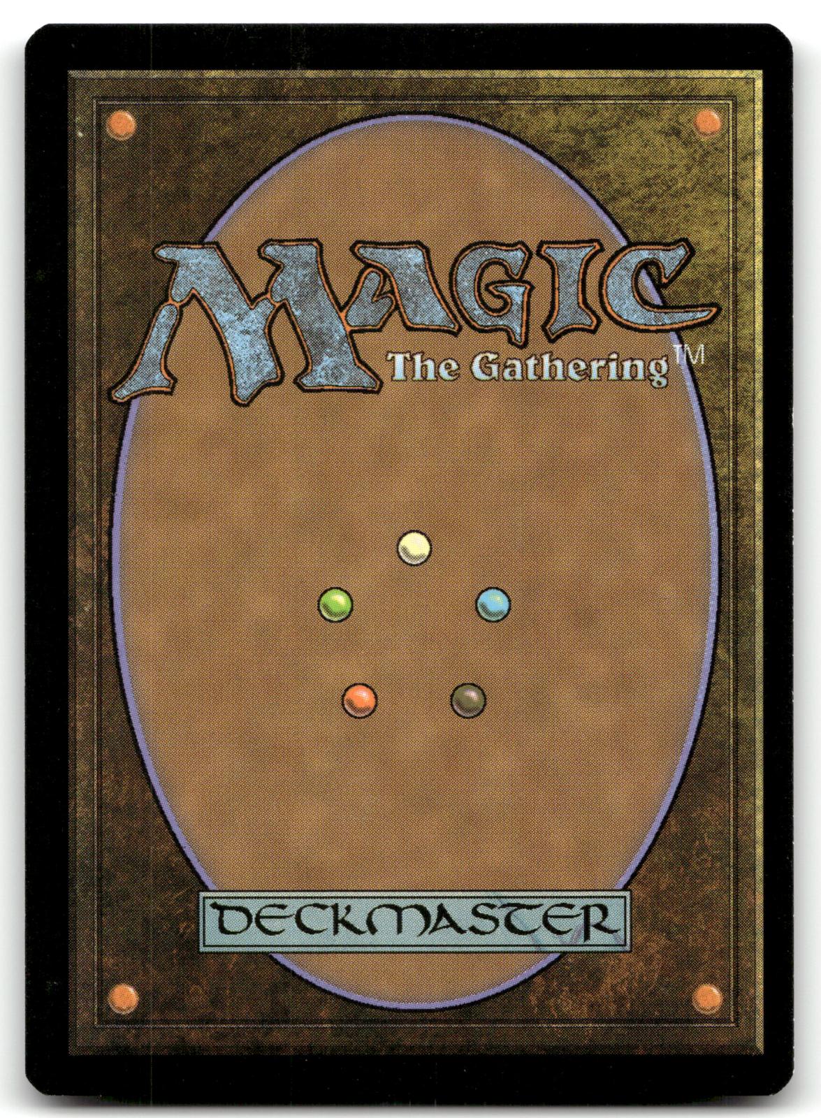 Triton Shorestalker 56 Common Journey Into Nyx Magic: The Gathering Near Mint