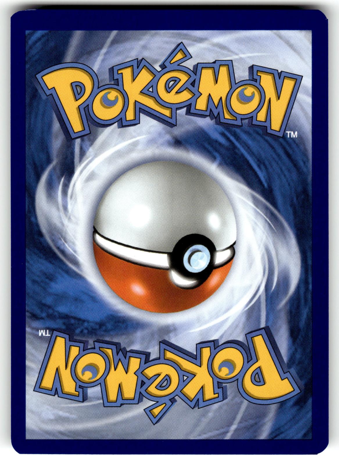 Larry's Braviary 174/217 Uncommon Ascended Heroes Pokemon Near Mint