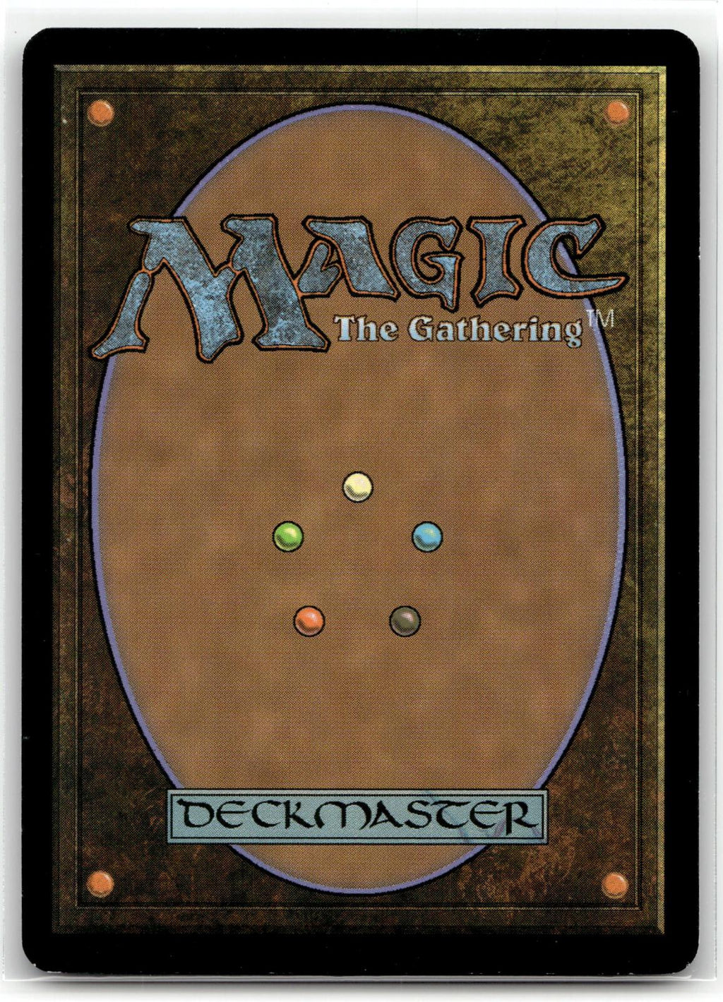Eiganjo Free-Riders 8 Uncommon Saviors of Kamigawa Magic: The Gathering NM