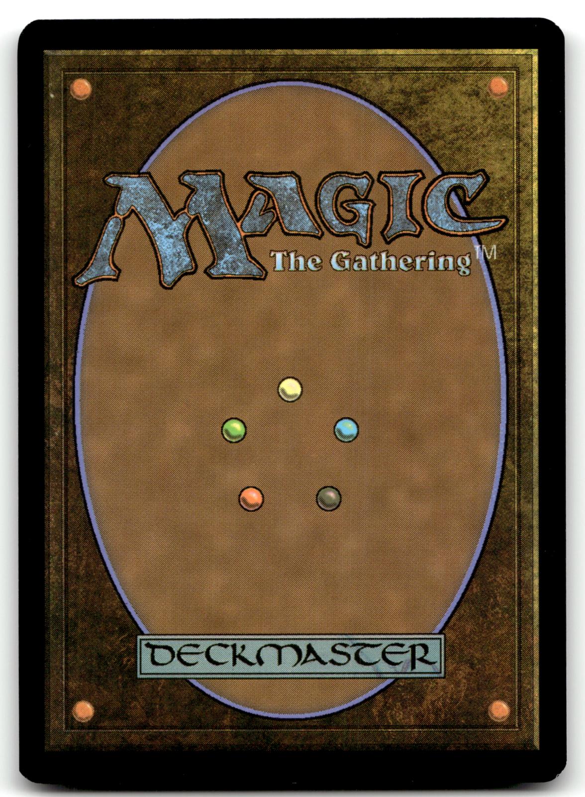 Mogg War Marshal 176 Common Time Spiral: Remastered Magic: The Gathering NM