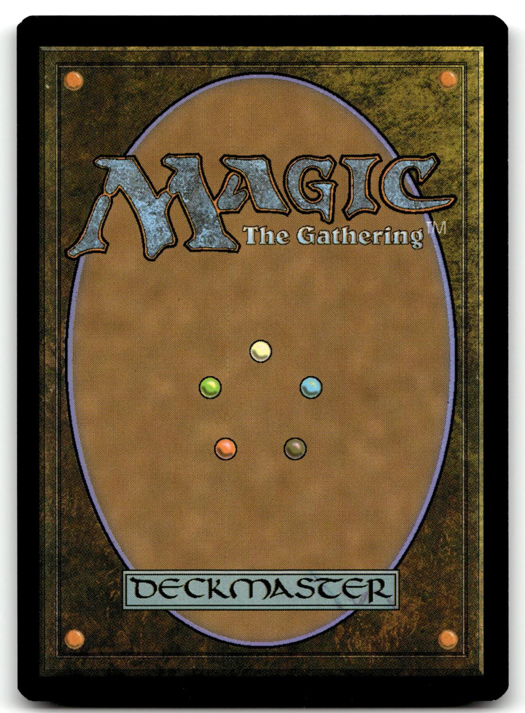 Knight's Pledge 19 Common Core Set 2019 Magic: The Gathering Near Mint