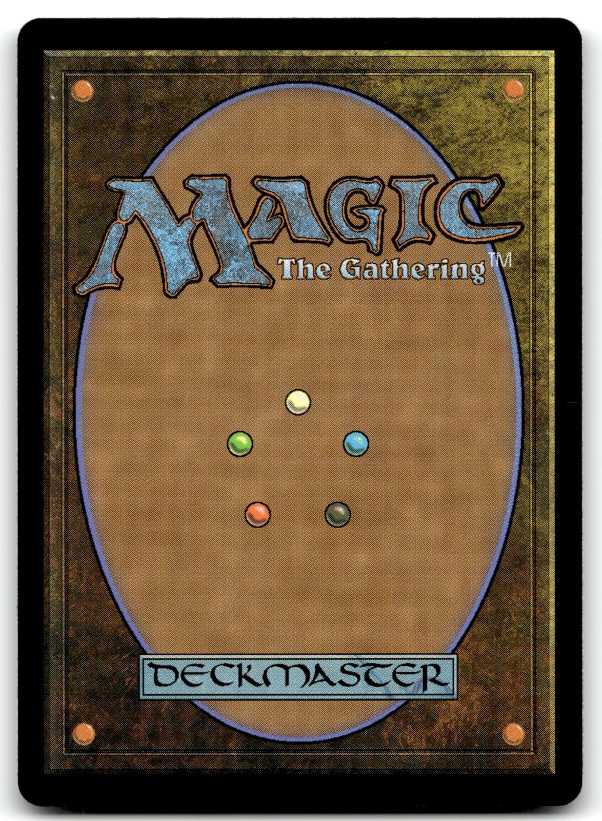 Scene of the Crime 267 Uncommon Murders at Karlov Manor Magic: The Gathering NM
