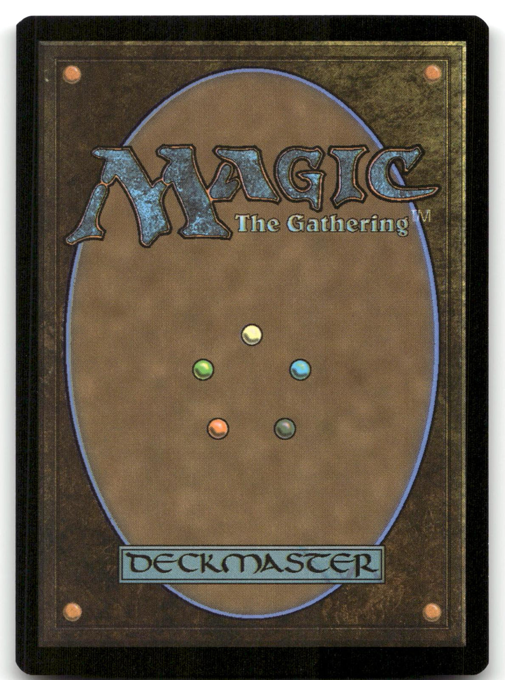 Strife Scholar 131 Common Secrets of Strixhaven Magic: The Gathering Near Mint