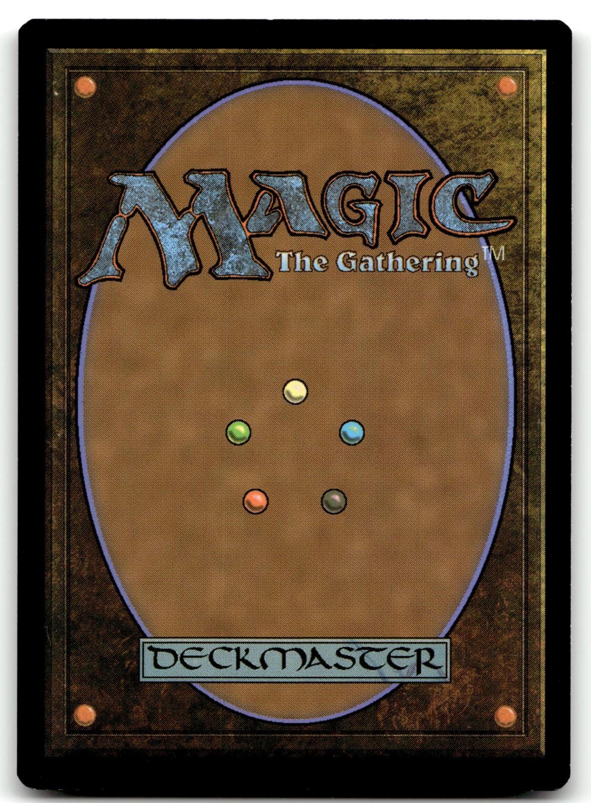 Blood Price 93 Common Zendikar Rising Magic: The Gathering Near Mint