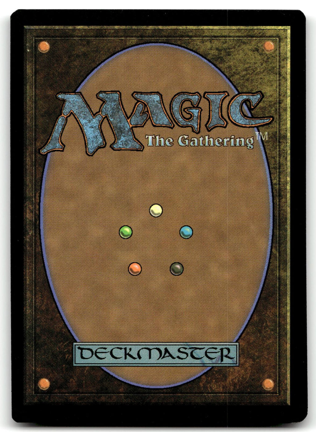 The Reaper, King No More (Borderless) 4 Commander: Lorwyn Eclipsed Magic: The Gathering Foil NM