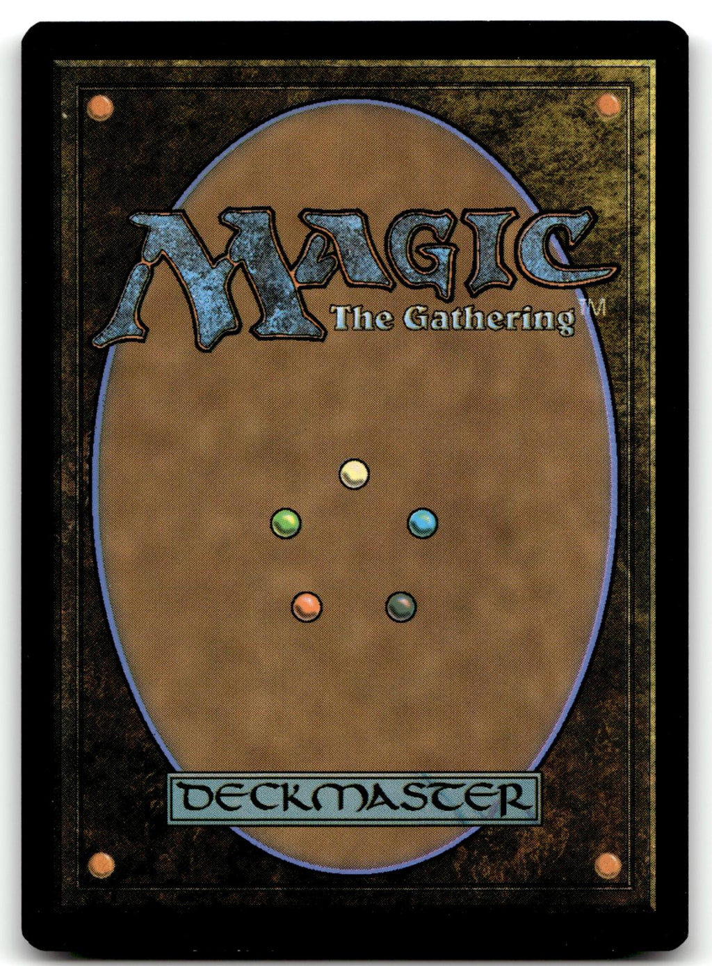Sugar Coat 76 Uncommon Bloomburrow Magic: The Gathering Near Mint