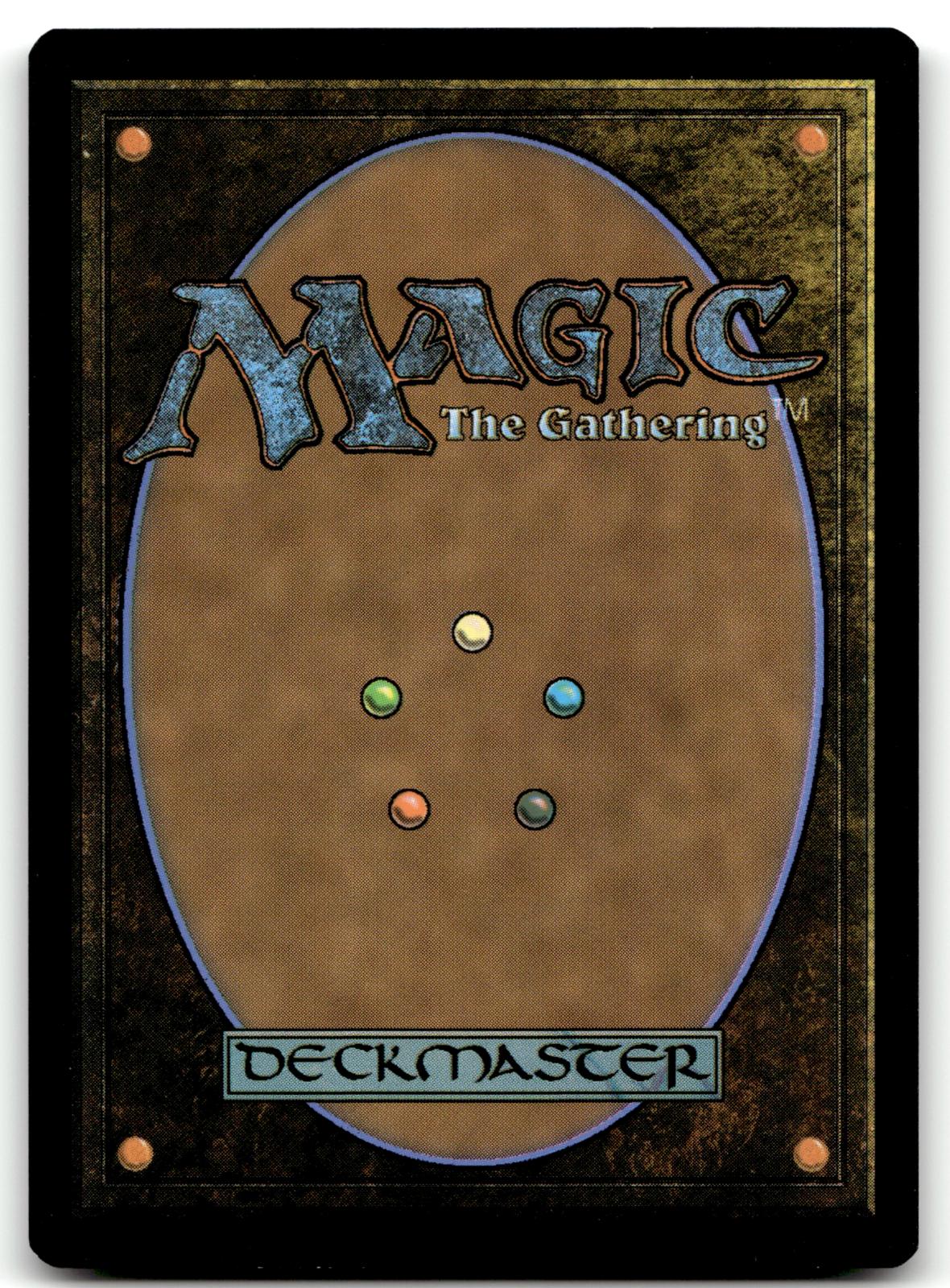 Sugar Coat 76 Uncommon Bloomburrow Magic: The Gathering Near Mint