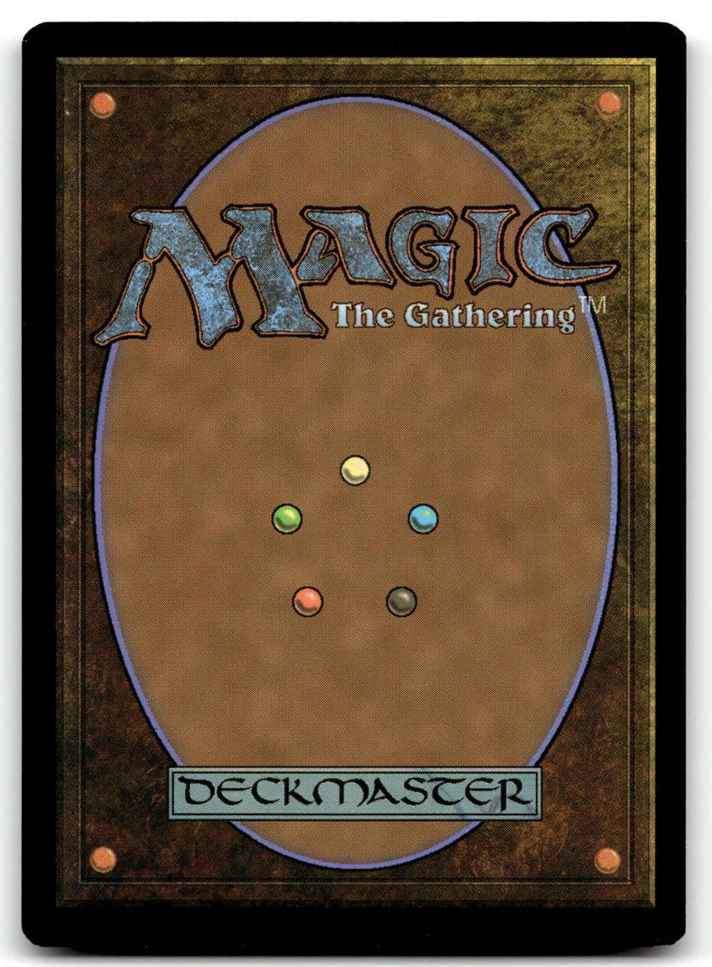 Flourishing Strike 159 Common Modern Horizons 2 Magic: The Gathering Near Mint