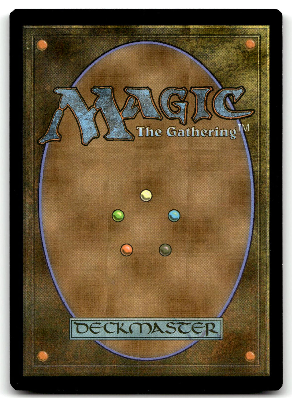 Greenwood Sentinel 187 Common Core Set 2019 Magic: The Gathering Near Mint