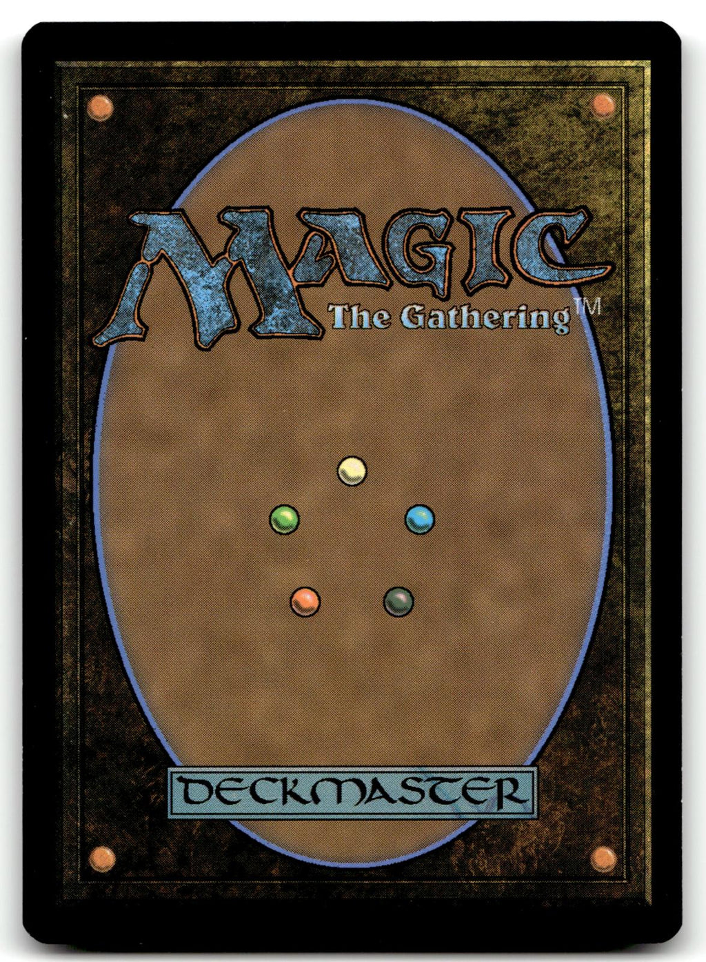 War Squeak 160 Common Bloomburrow Magic: The Gathering Near Mint