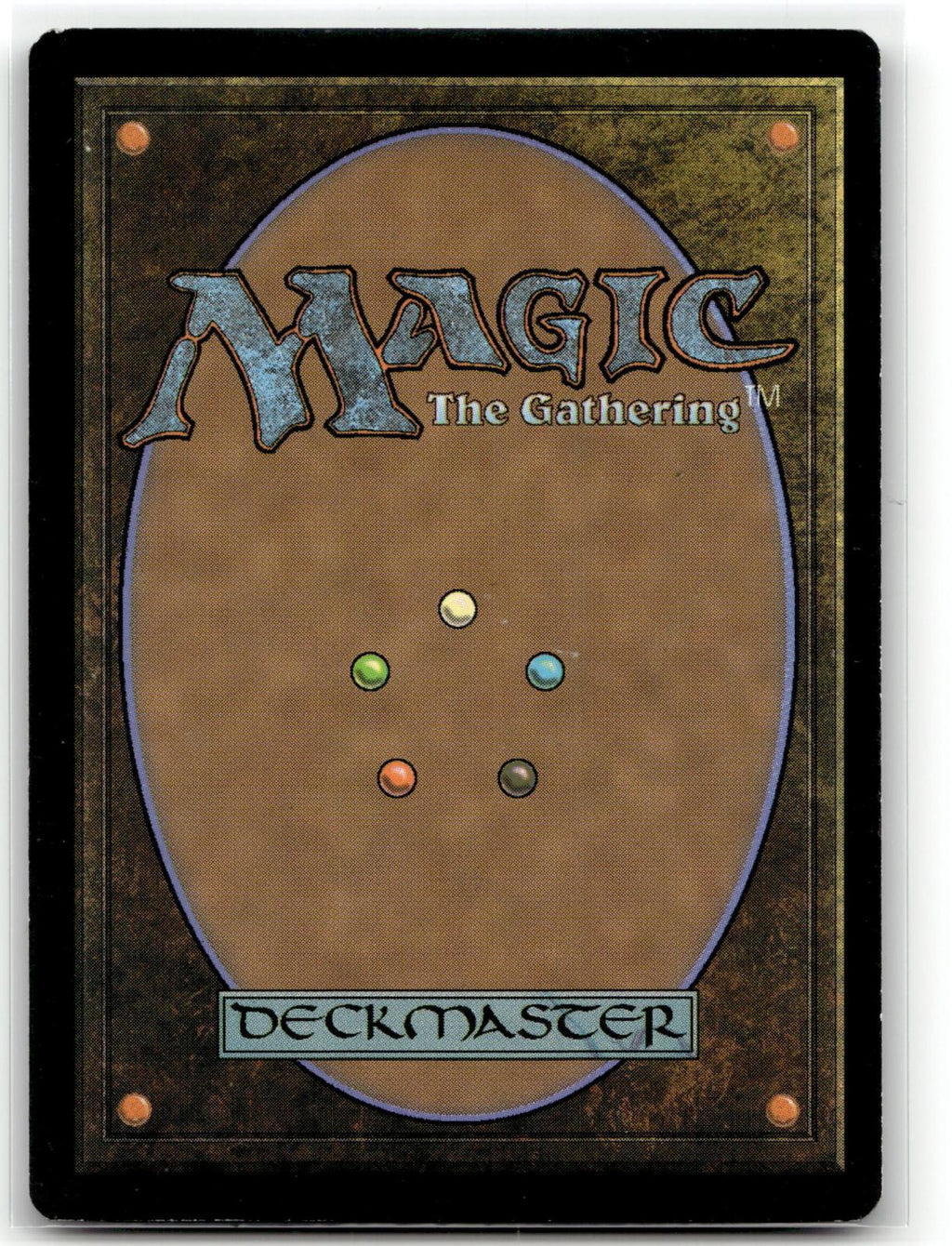Void Attendant 169 Uncommon Battle for Zendikar Magic: The Gathering Near Mint