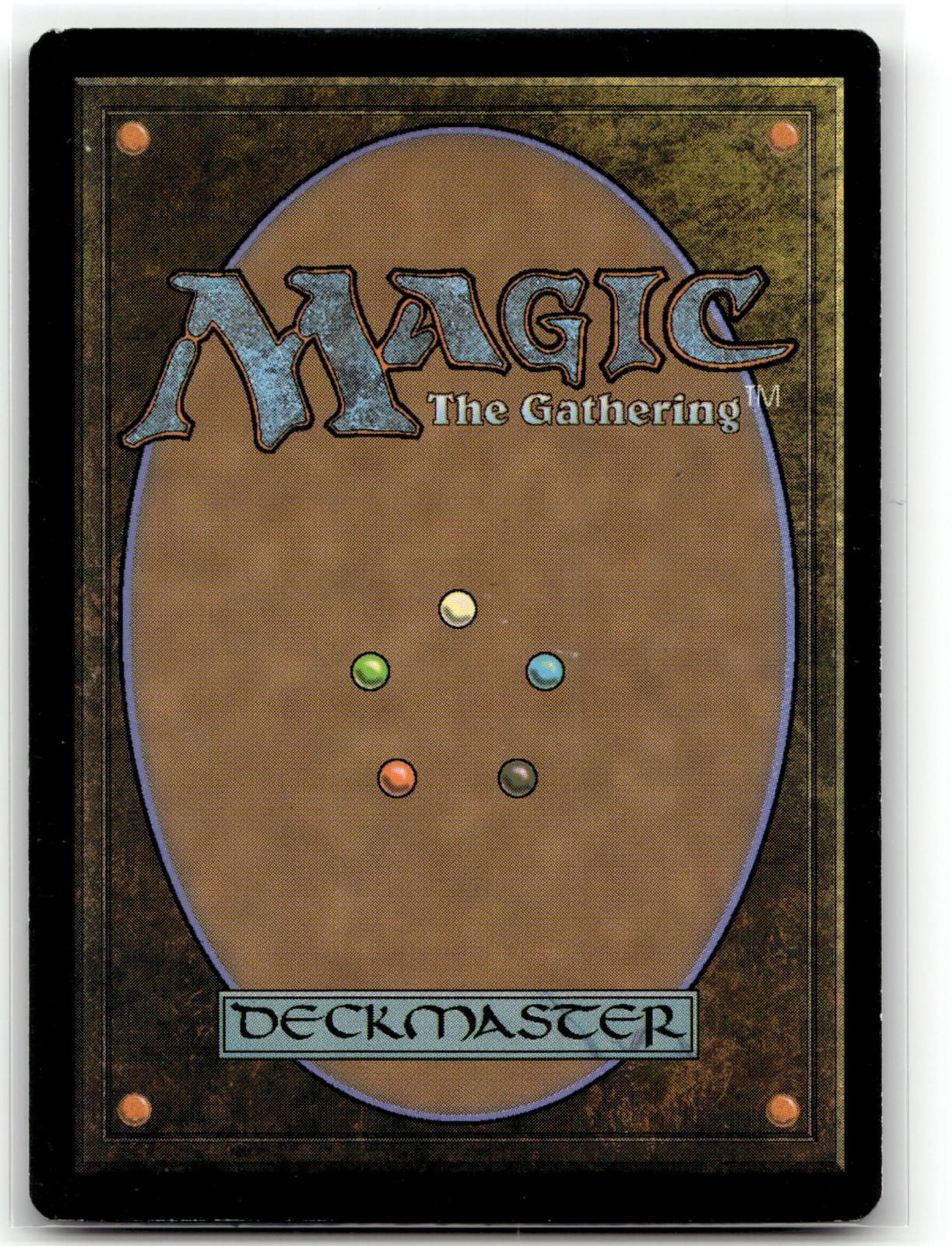Void Attendant 169 Uncommon Battle for Zendikar Magic: The Gathering Near Mint