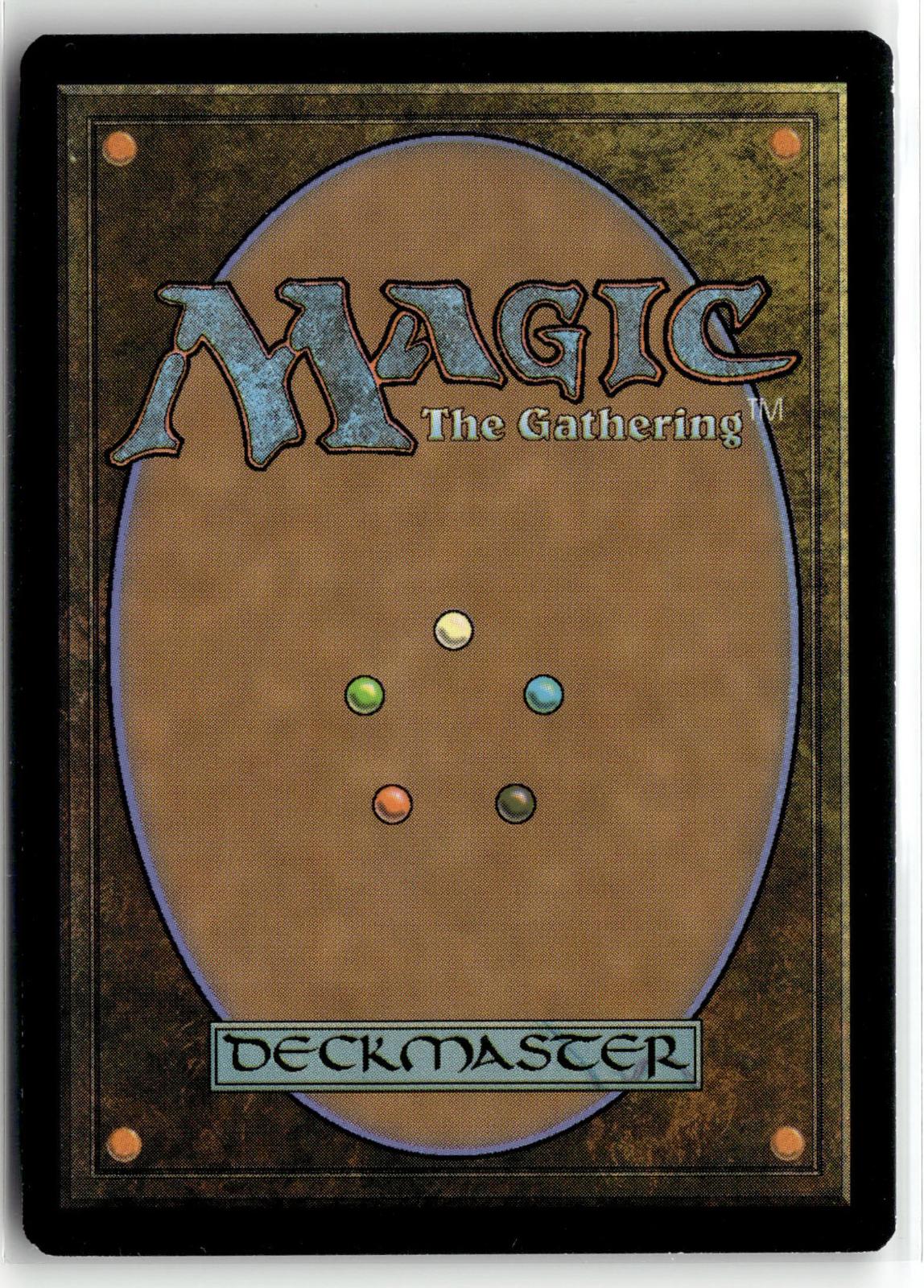 Take Up Arms 26 Uncommon Khans of Tarkir Magic: The Gathering Near Mint