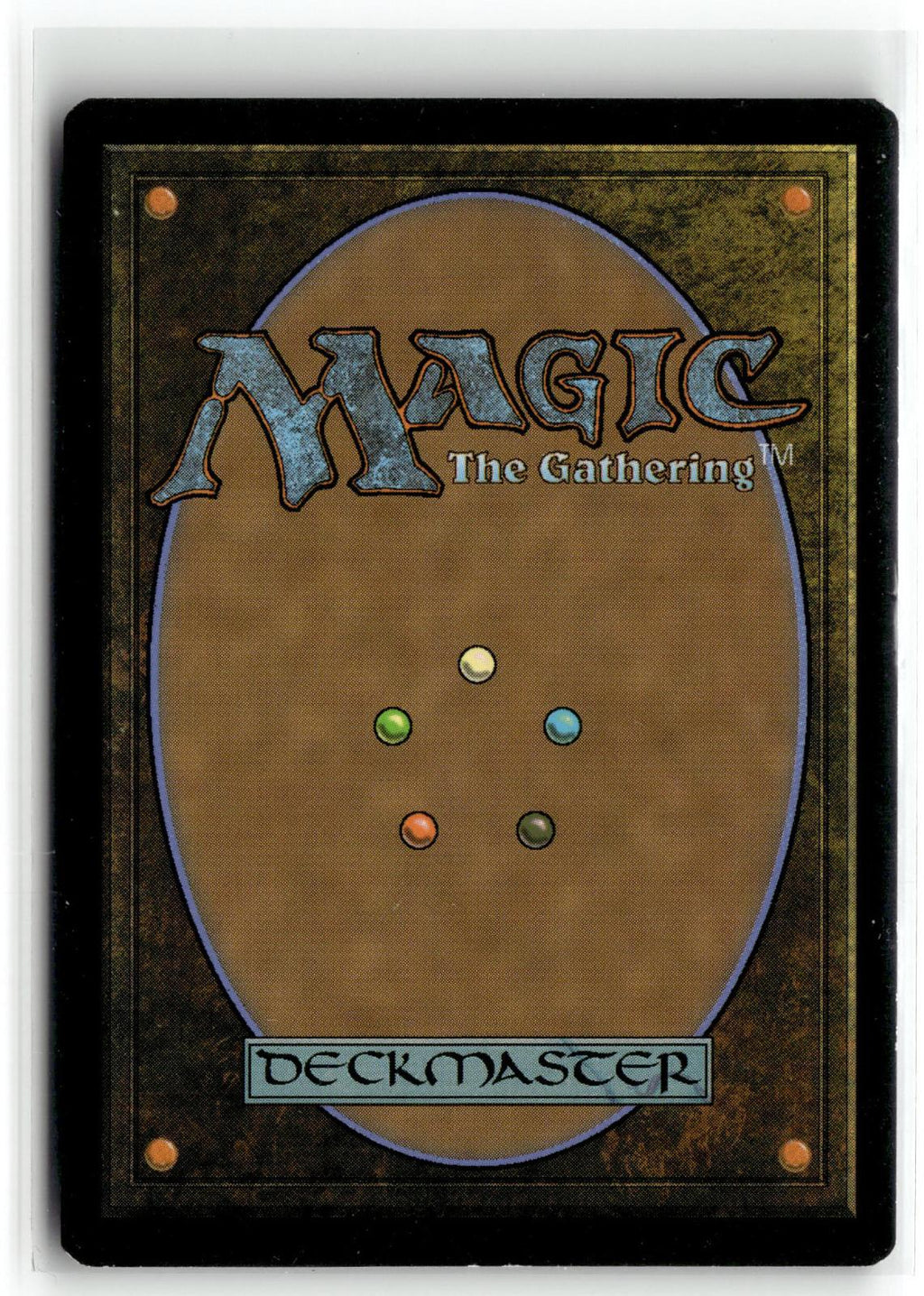 Essence Extraction 80 Uncommon Kaladesh Magic: The Gathering Near Mint