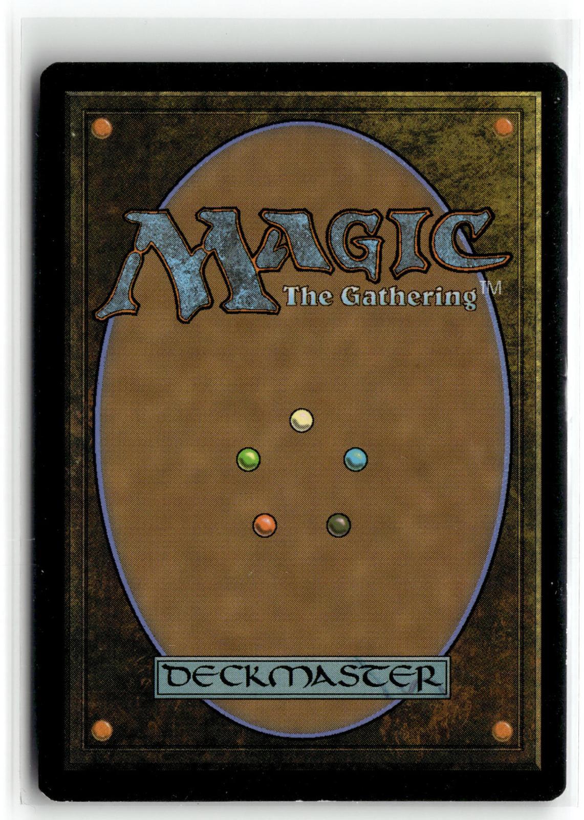 Essence Extraction 80 Uncommon Kaladesh Magic: The Gathering Near Mint