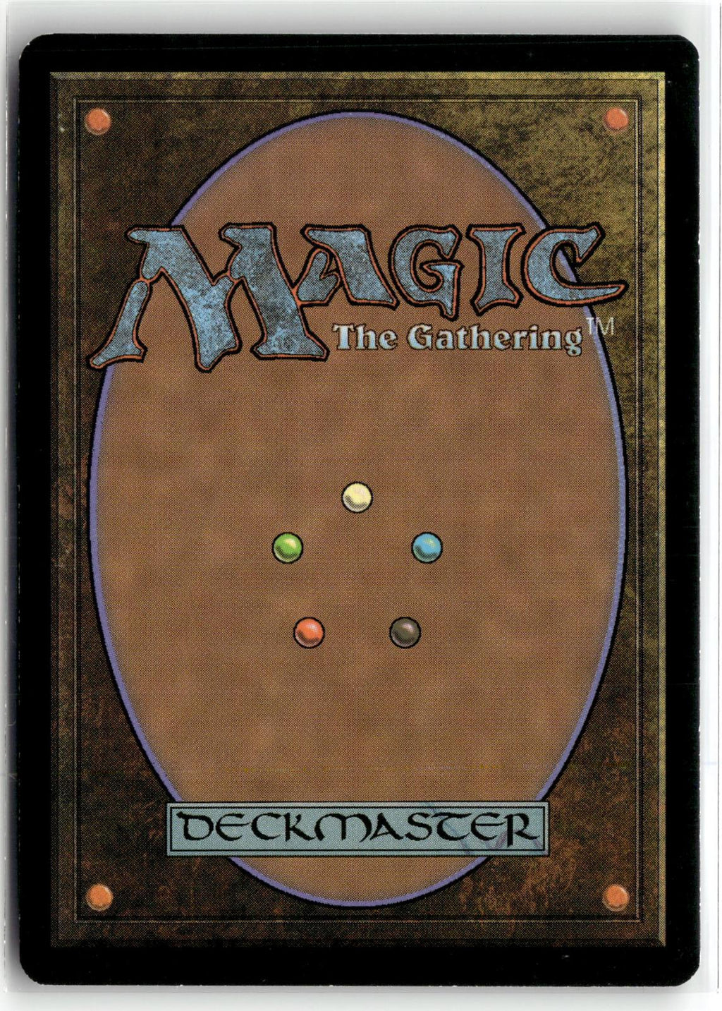 Aquus Steed 29 Uncommon Return to Ravnica Magic: The Gathering Near Mint