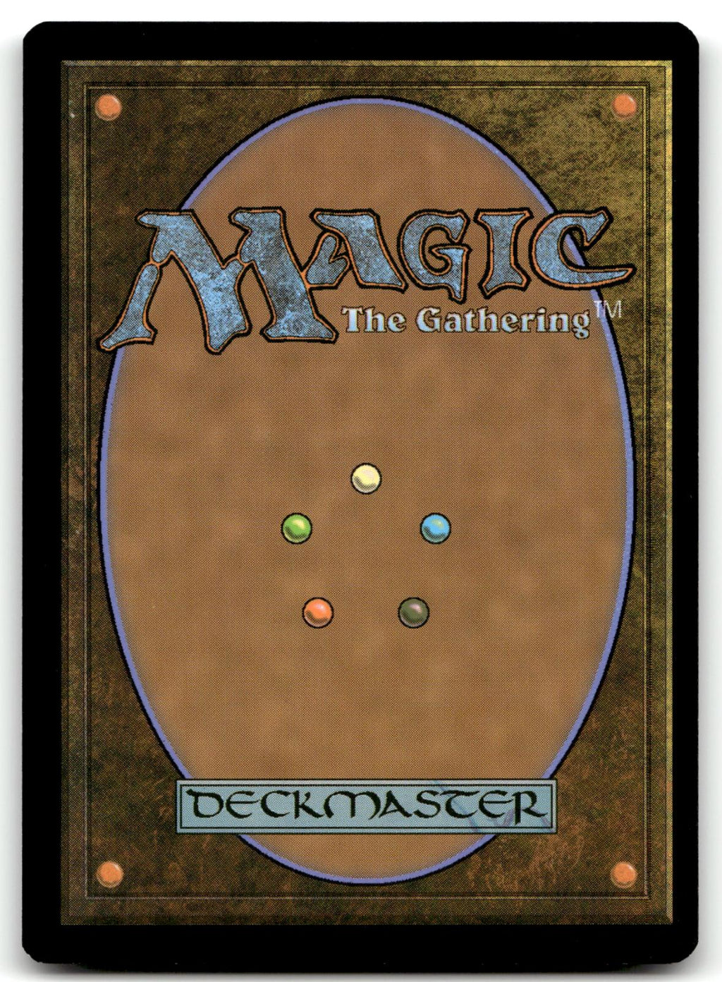 Case the Joint 37 Common Streets of New Capenna Magic: The Gathering Near Mint