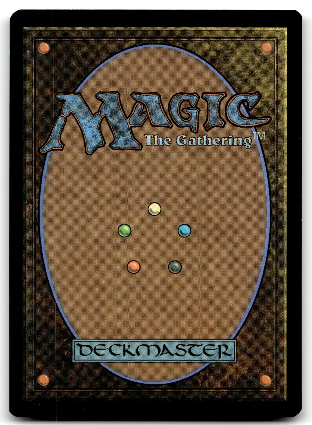 Huskburster Swarm 98 Uncommon Bloomburrow Magic: The Gathering Near Mint