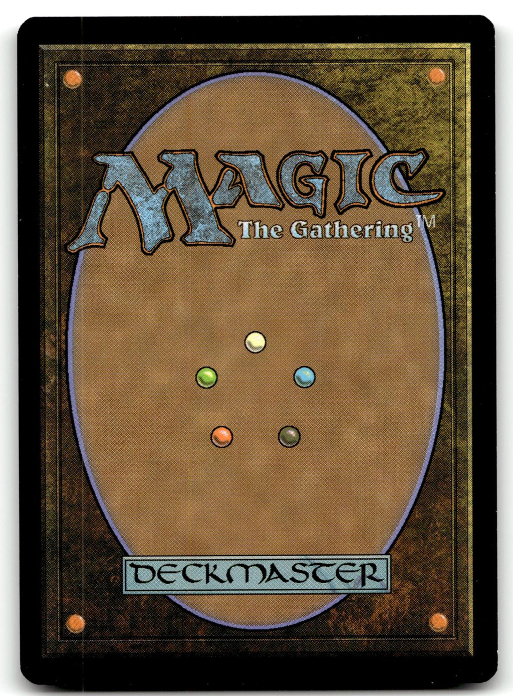 Dragonscale Boon 131 Common Khans of Tarkir Magic: The Gathering Near Mint