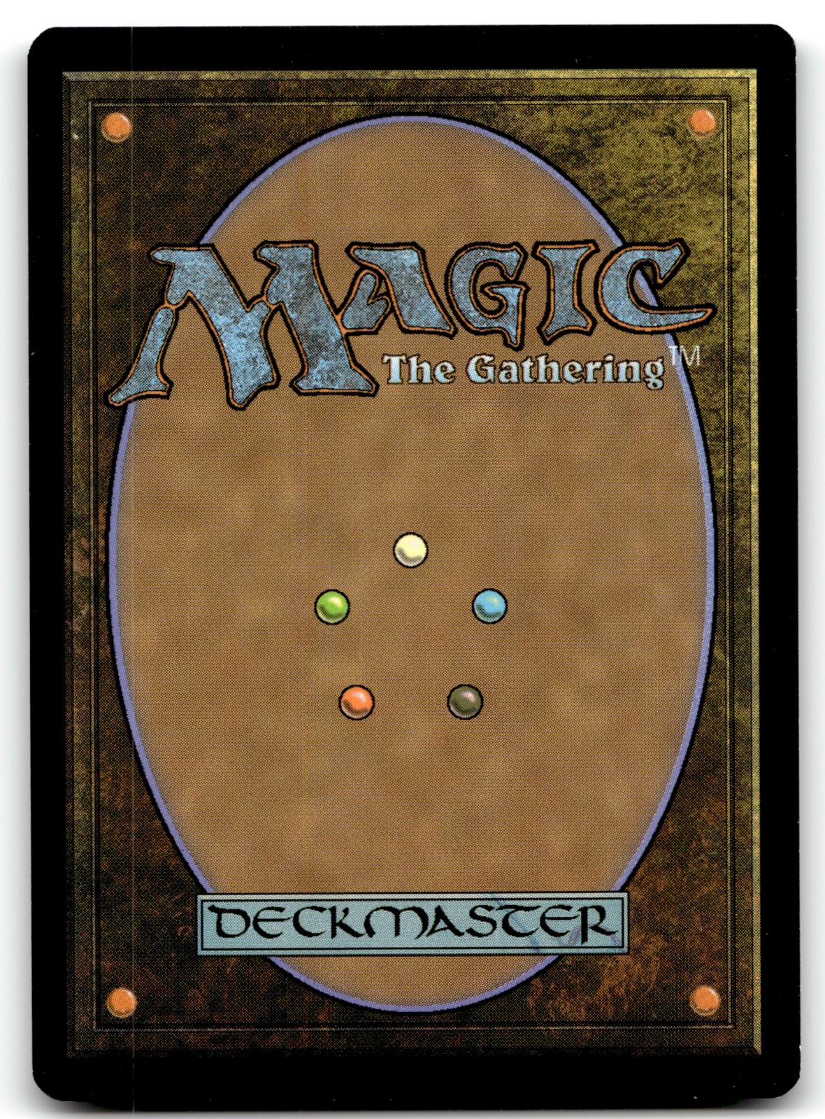 Dragonscale Boon 131 Common Khans of Tarkir Magic: The Gathering Near Mint