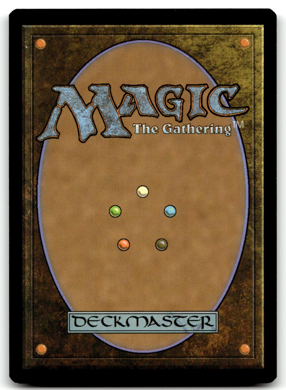 Sparring Mummy 29 Common Amonkhet Magic: The Gathering Near Mint