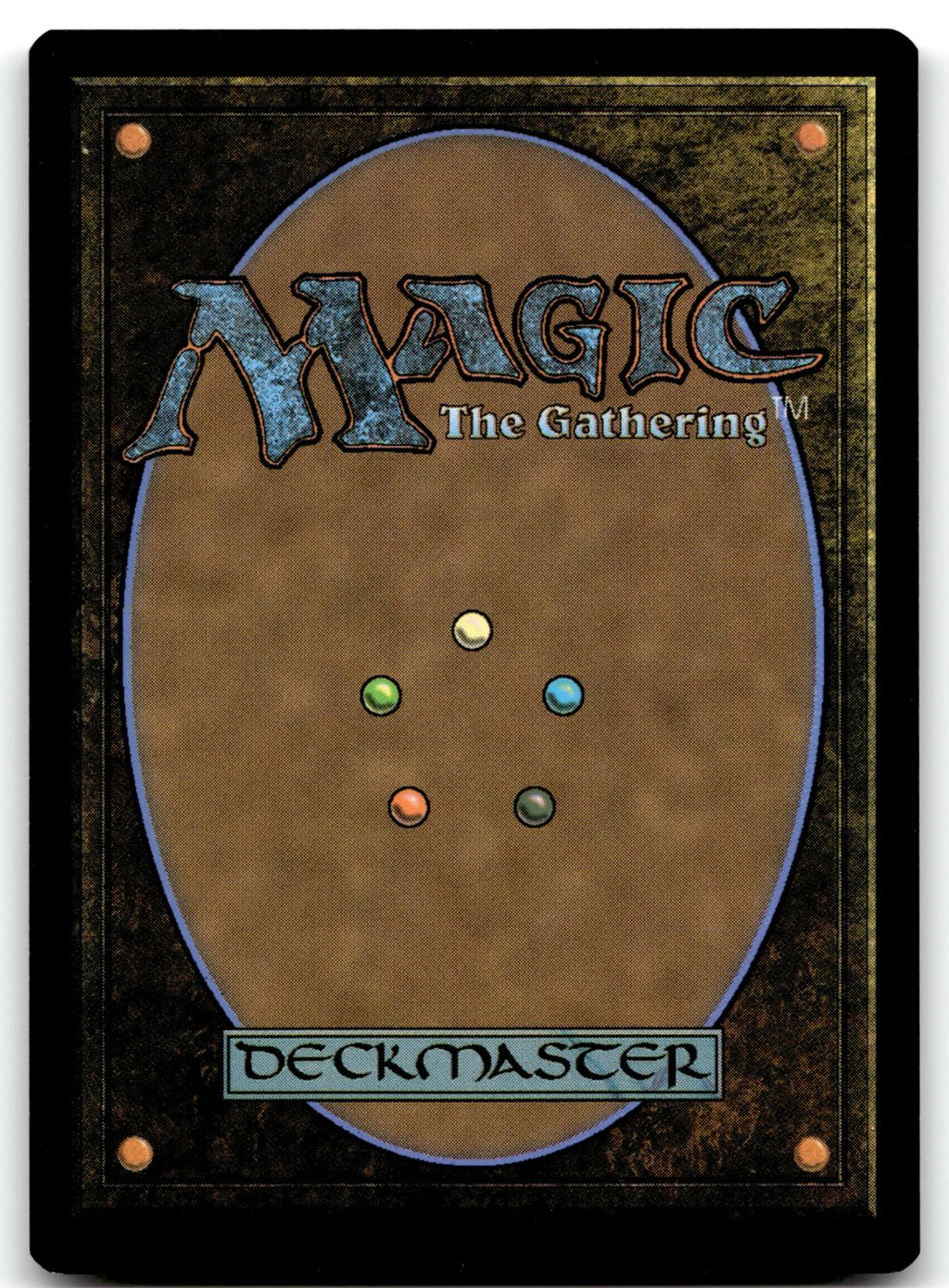 Unsettling Twins 38 Common Duskmourn: House of Horror Magic: The Gathering NM