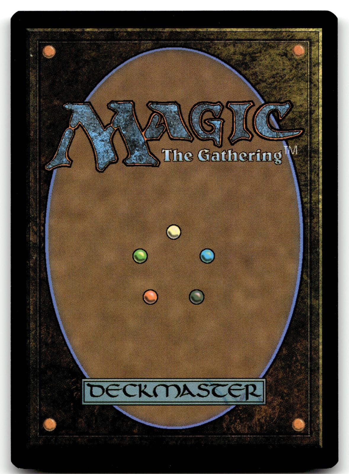 Unsettling Twins 38 Common Duskmourn: House of Horror Magic: The Gathering NM