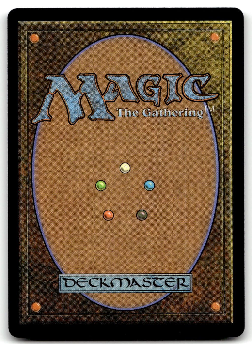 Spring Splasher 69 Common Outlaws of Thunder Junction Magic: The Gathering NM