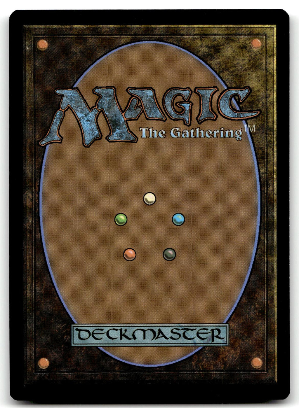 Heritage Reclamation 145 Common Tarkir: Dragonstorm Magic: The Gathering NM