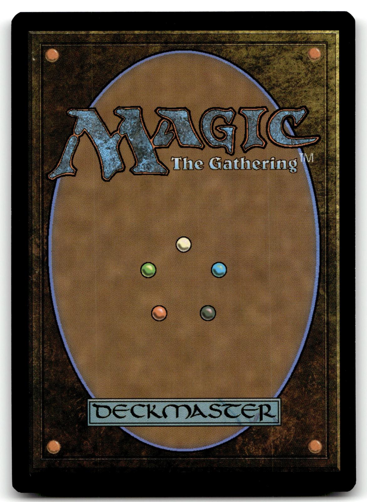 Heritage Reclamation 145 Common Tarkir: Dragonstorm Magic: The Gathering NM