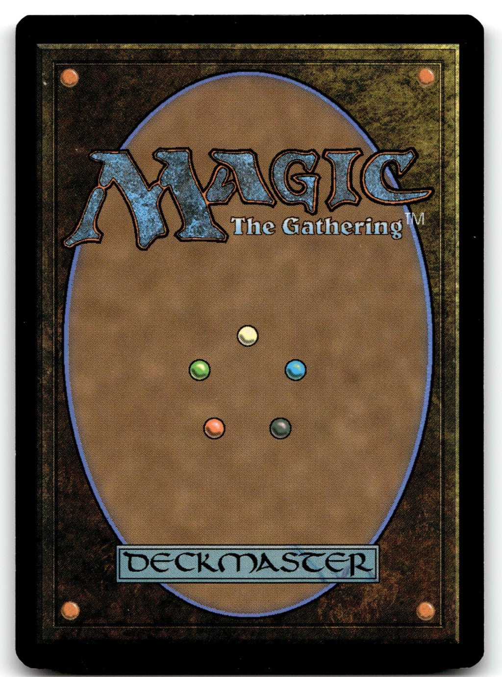 Frenzied Goblin 199 Uncommon Foundations Magic: The Gathering Near Mint