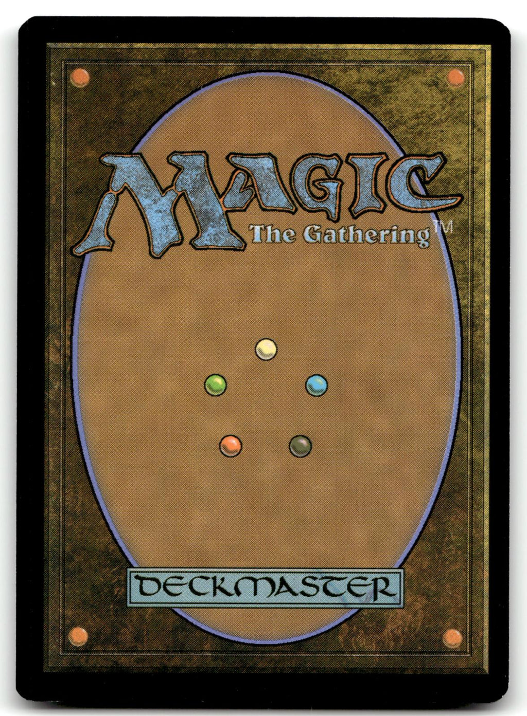 Evolving Door 144 Rare Streets of New Capenna Magic: The Gathering Near Mint