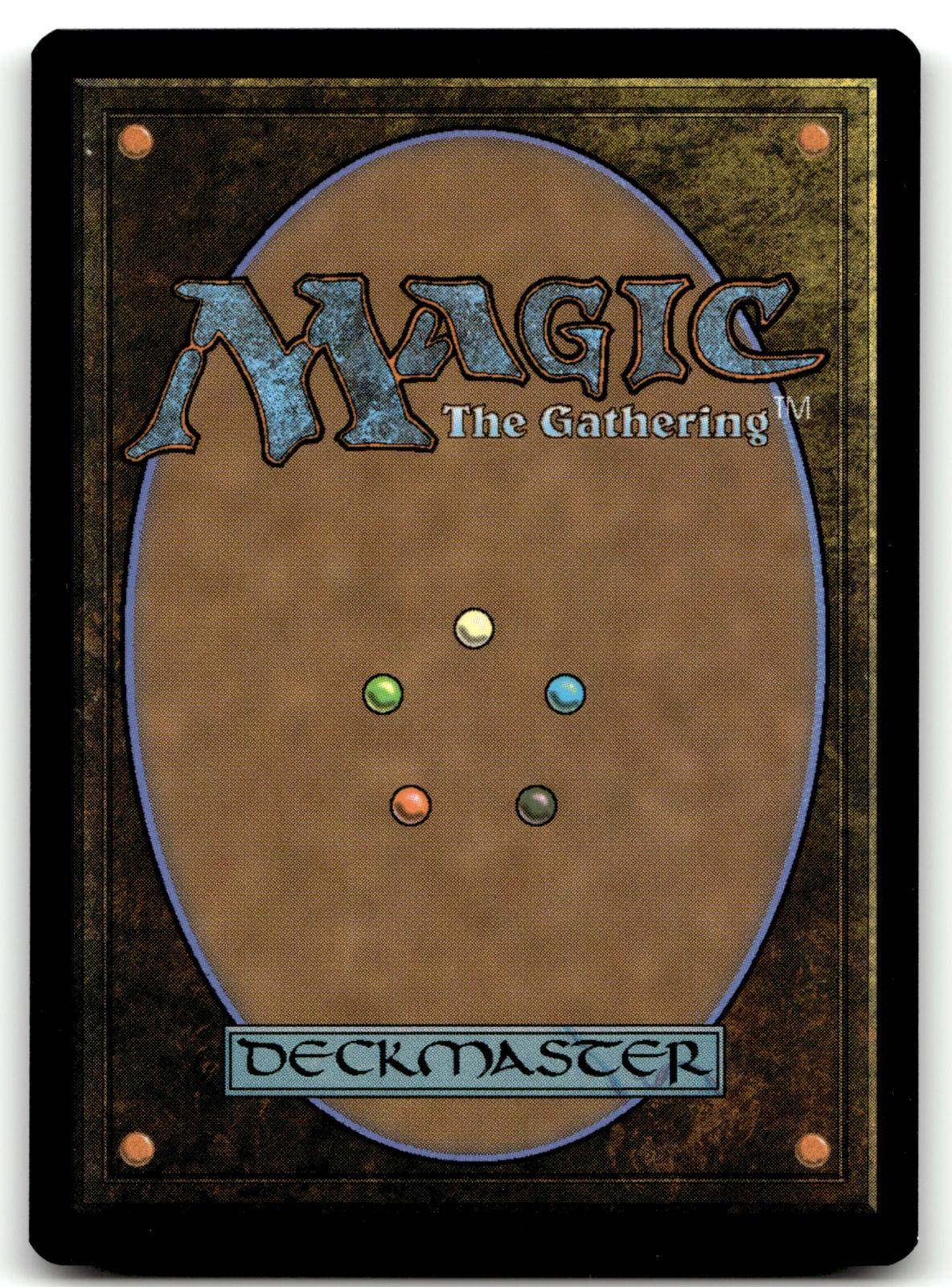 Noxious Newt 155 Common Secrets of Strixhaven Magic: The Gathering Near Mint