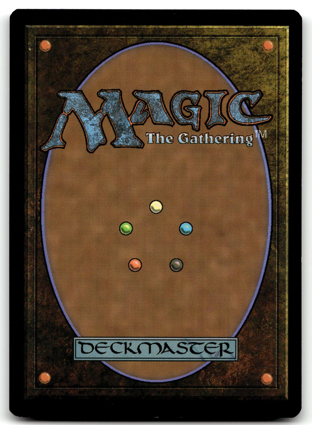 Shatterskull Charger 159 Rare Zendikar Rising Magic: The Gathering Near Mint