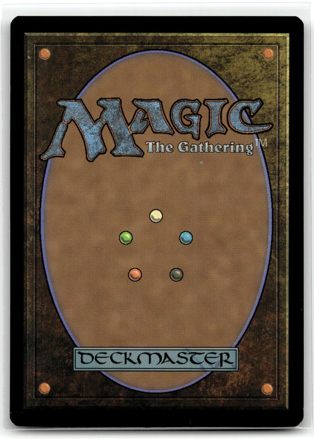 Bladed Ambassador (Showcase) 285 Phyrexia: All Will Be One Magic: The Gathering