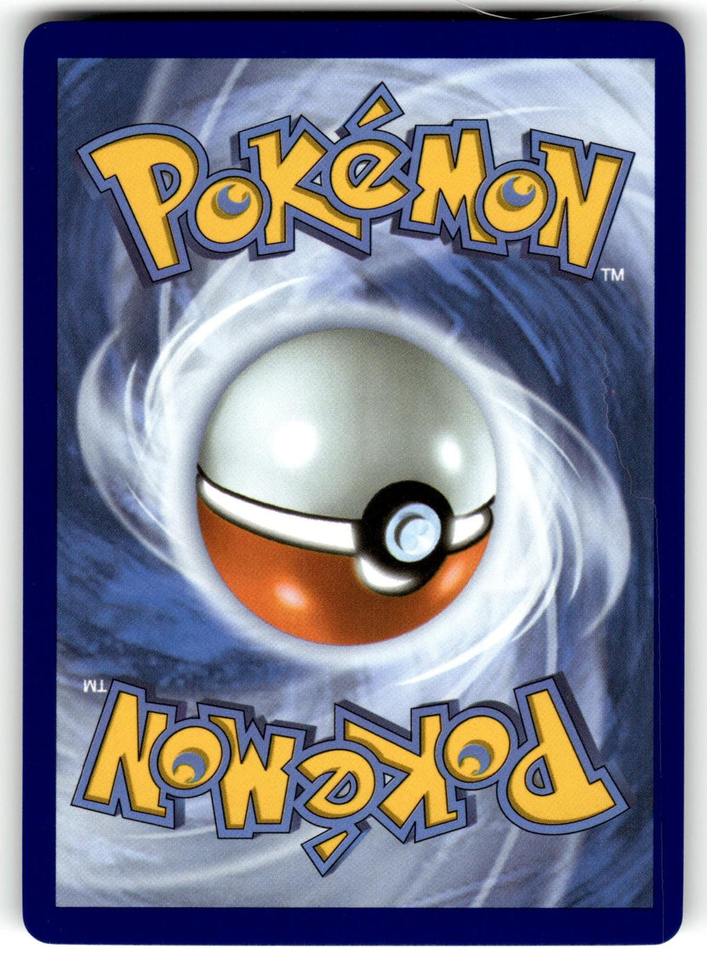 Clefable 075/217 Uncommon Ascended Heroes Pokemon Near Mint