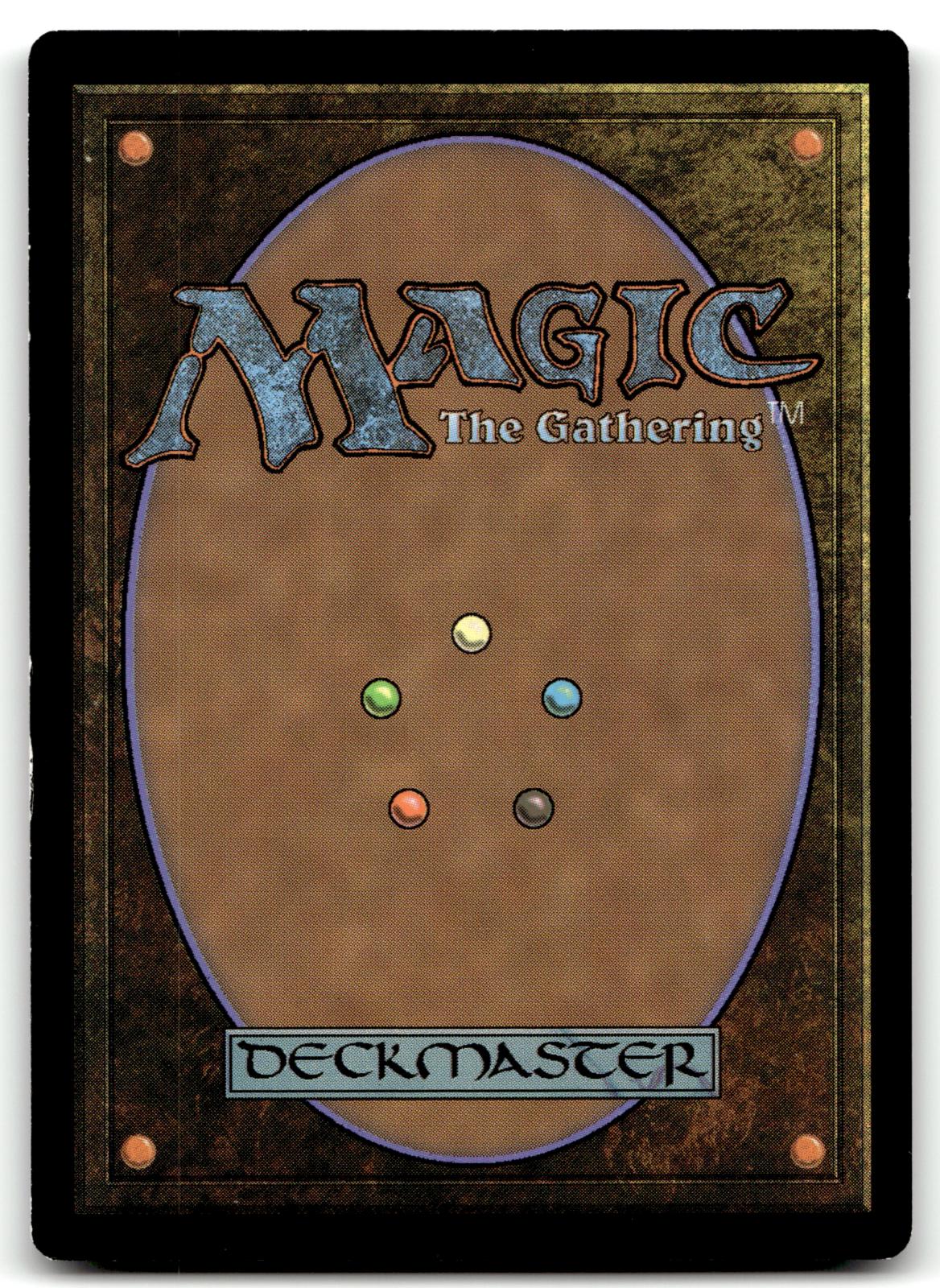 Forest (198) 198 Land Hour of Devastation Magic: The Gathering Near Mint