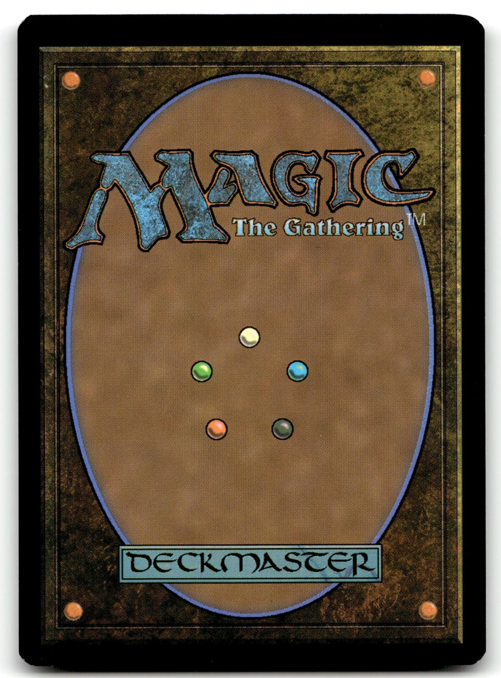 Suq'Ata Lancer 145 Common Dominaria Remastered Magic: The Gathering Near Mint