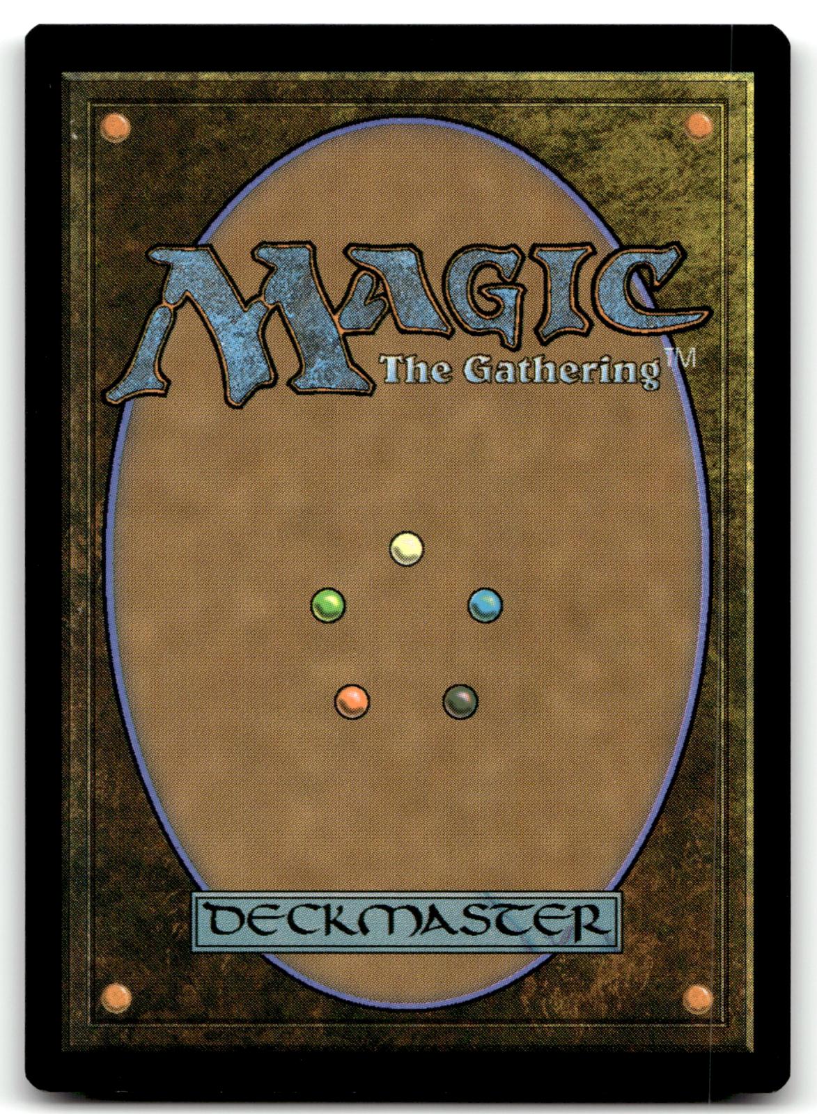 Arbor Armament 376 Common Jumpstart Magic: The Gathering Near Mint