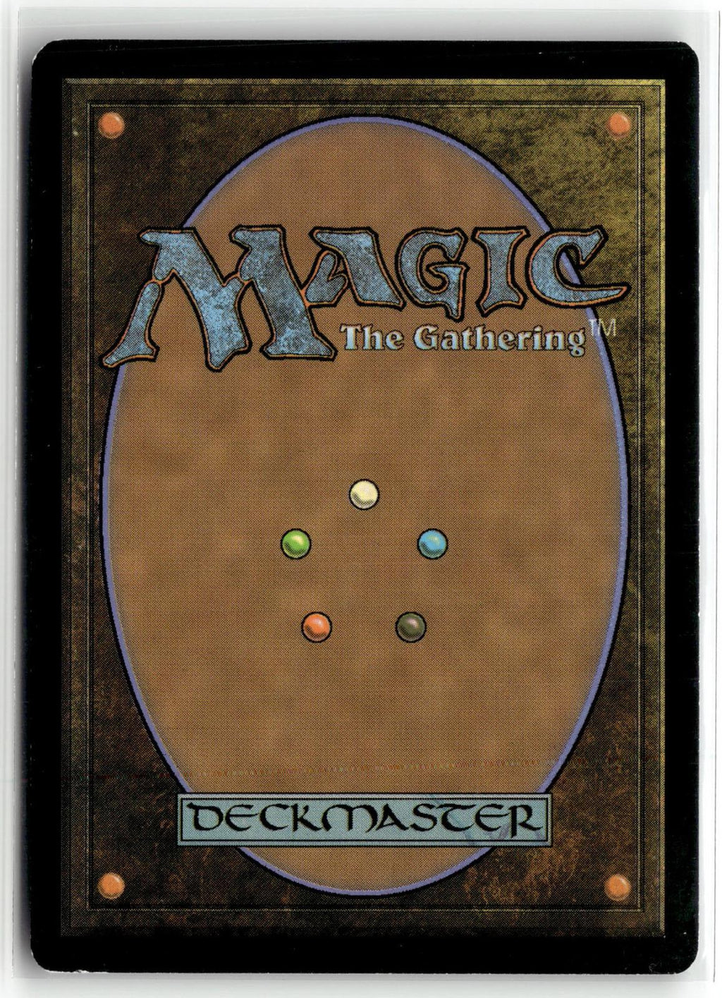 Horizon Scholar 51 Uncommon Theros Magic: The Gathering Near Mint