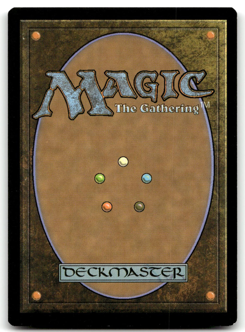 Fathom Seer 56 Common Masters 25 Magic: The Gathering Foil Near Mint