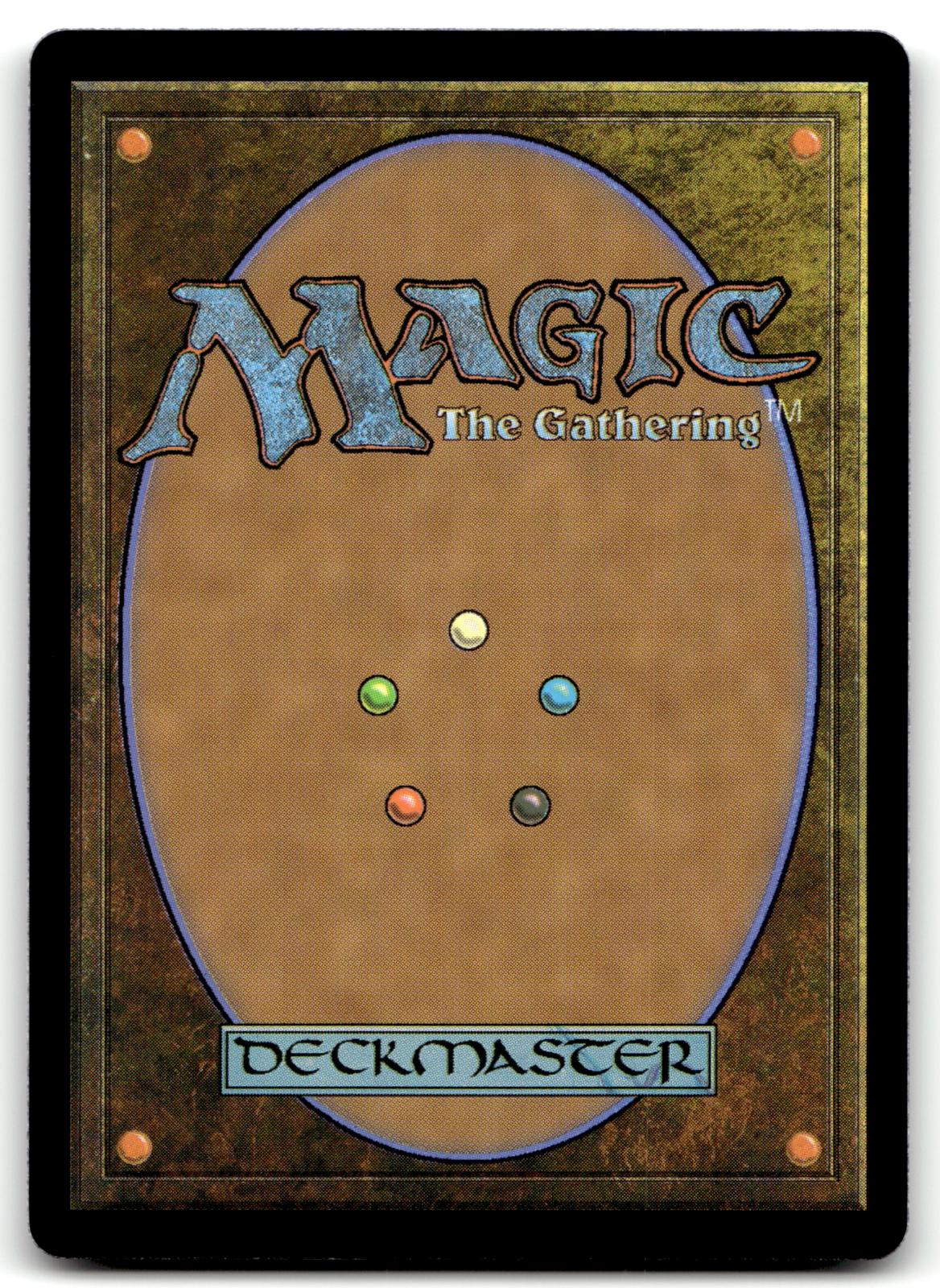 Xerex Strobe-Knight 85 Uncommon March of the Machine Magic: The Gathering NM