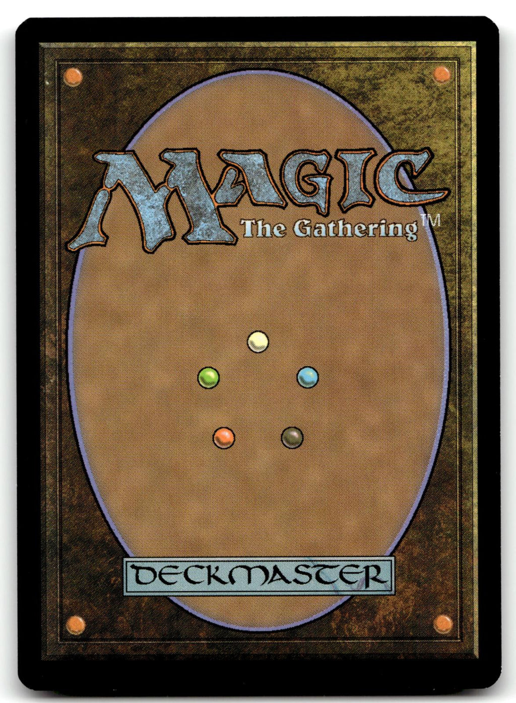Alpha Authority 114 Uncommon Gatecrash Magic: The Gathering Near Mint